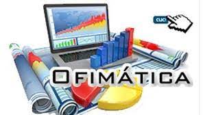 Curso de Informática