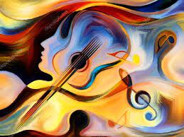 Curso de Artes